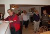 Progressive Dinner Feb 07 22